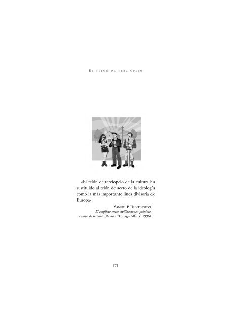 El telón de terciopelo - Grand Guignol Ediciones