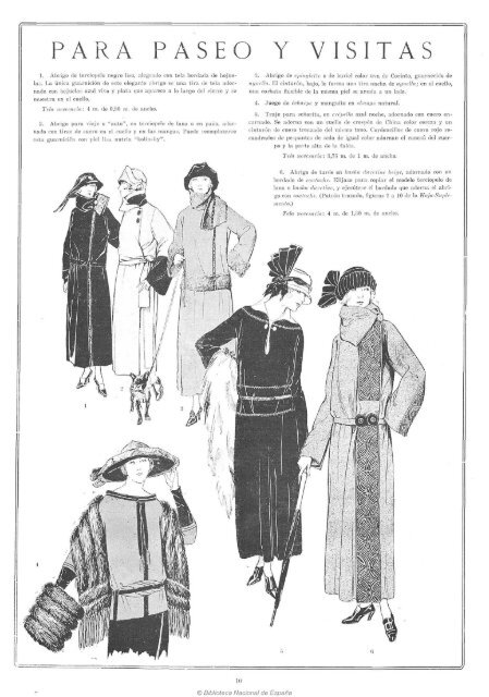 Moda elegante, La (Cádiz) 19230101 - Asociación de Baile Glamour
