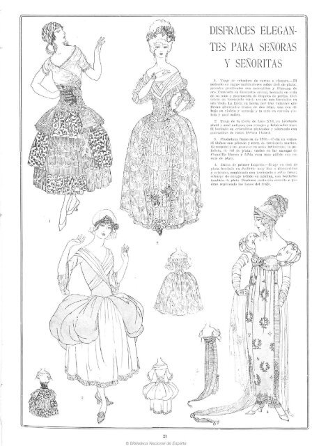 Moda elegante, La (Cádiz) 19230101 - Asociación de Baile Glamour