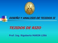 120 Tejidos de Rizo.pdf - Dokeos