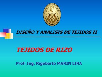 120 Tejidos de Rizo.pdf - Dokeos