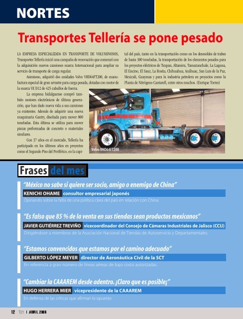 Revista T21 Abril 2006.pdf