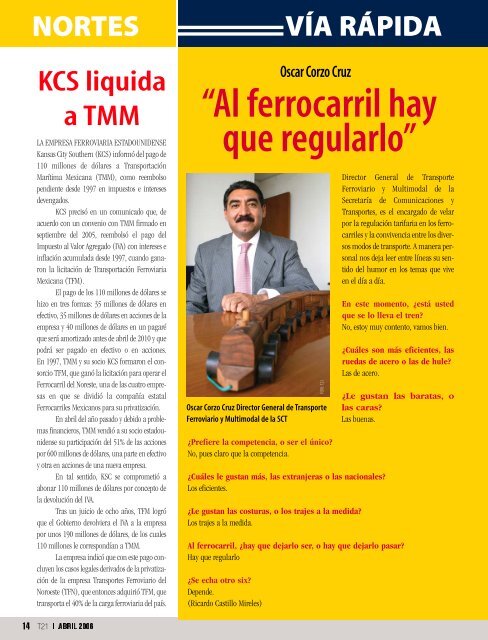 Revista T21 Abril 2006.pdf