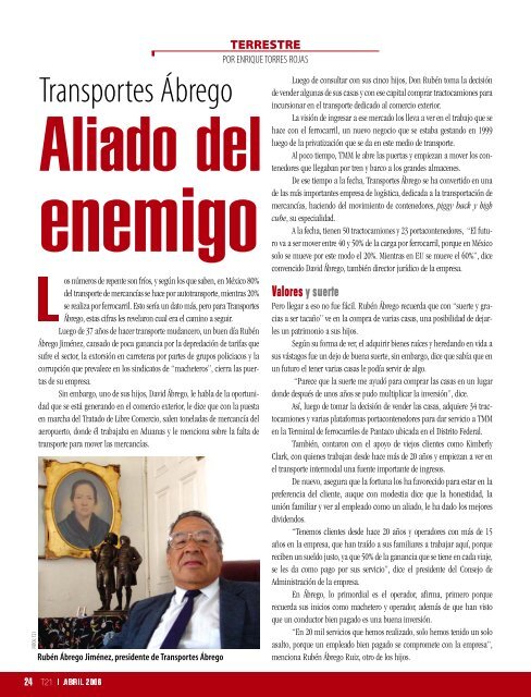 Revista T21 Abril 2006.pdf