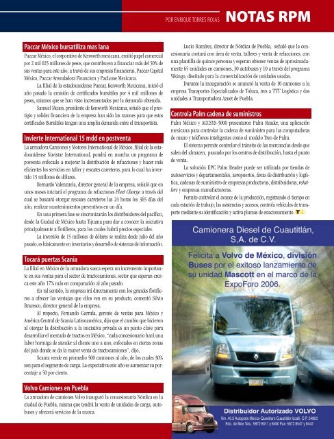 Revista T21 Abril 2006.pdf