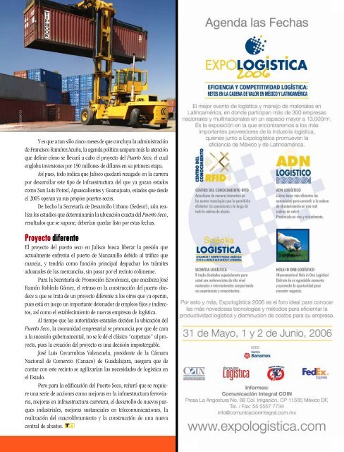 Revista T21 Abril 2006.pdf