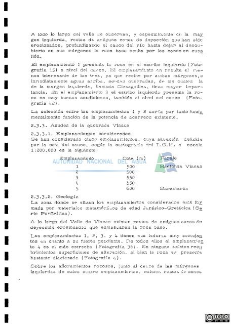 E P10 M674 1970-I.pdf - Biblioteca de la ANA.