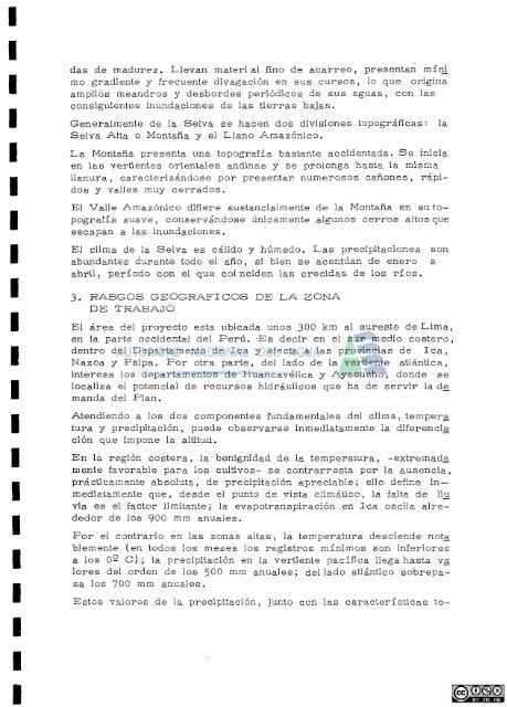 E P10 M674 1970-I.pdf - Biblioteca de la ANA.