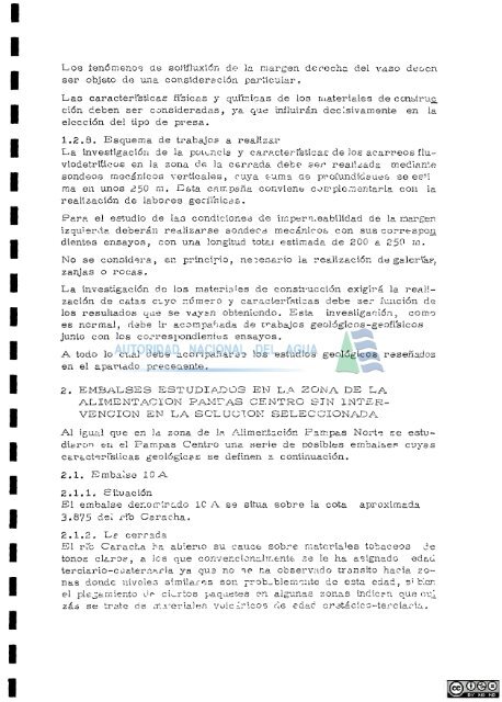 E P10 M674 1970-I.pdf - Biblioteca de la ANA.