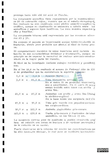 E P10 M674 1970-I.pdf - Biblioteca de la ANA.