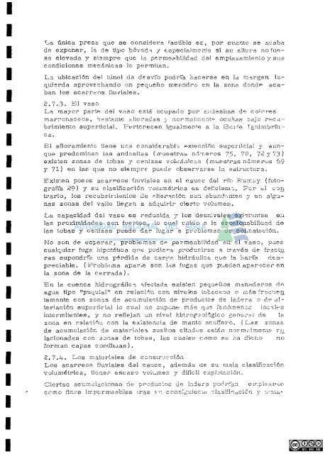 E P10 M674 1970-I.pdf - Biblioteca de la ANA.