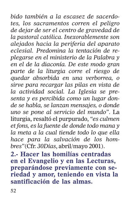 Terciários Chile - Heraldos del Evangelio