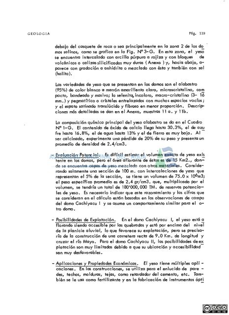 P01 03 55-volumen 1.pdf - Biblioteca de la ANA.