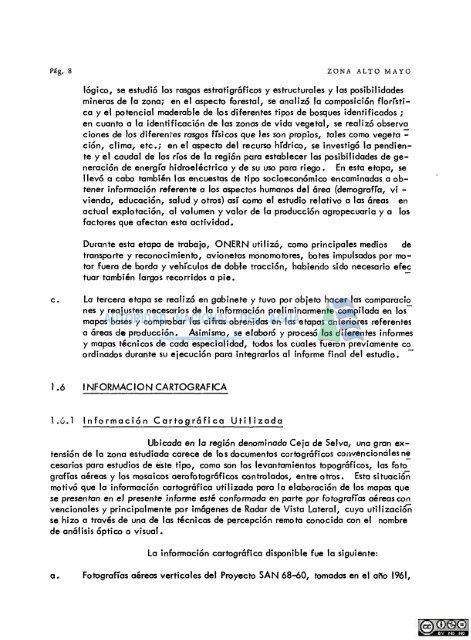 P01 03 55-volumen 1.pdf - Biblioteca de la ANA.