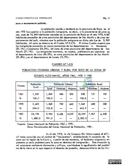 P01 03 55-volumen 1.pdf - Biblioteca de la ANA.