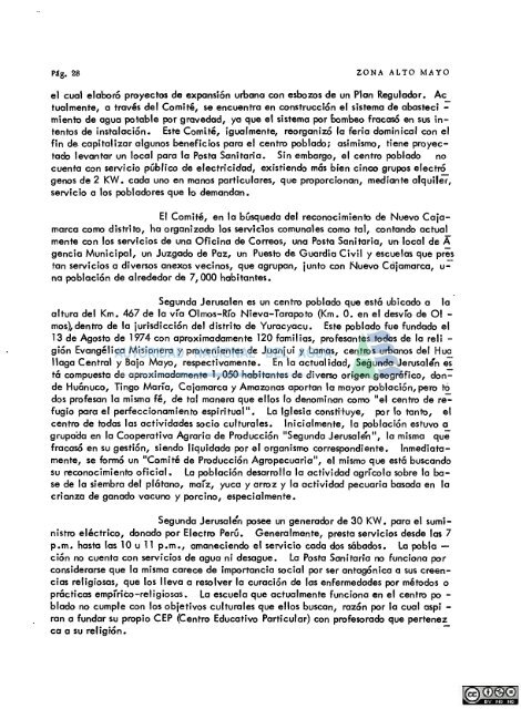 P01 03 55-volumen 1.pdf - Biblioteca de la ANA.