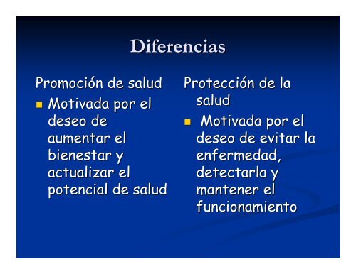 Programa de Enfermería - Sistema Universitario Ana G. Mendez