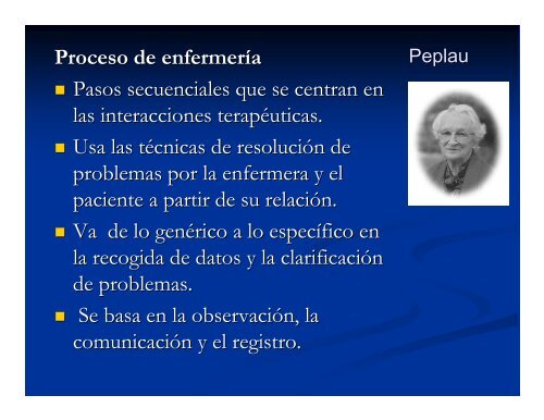 Programa de Enfermería - Sistema Universitario Ana G. Mendez