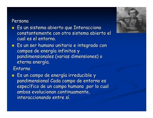 Programa de Enfermería - Sistema Universitario Ana G. Mendez