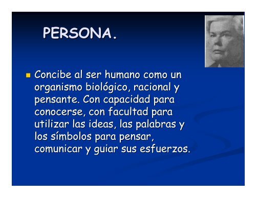 Programa de Enfermería - Sistema Universitario Ana G. Mendez