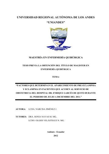 Tesis Uniandes.pdf - REPOSITORIO UNIANDES