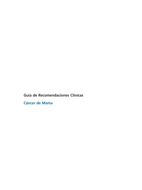 biopsia positiva de áreas de adenosis 2 punciones de próstata