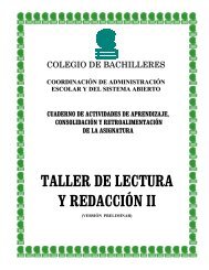 cuaderno de actividades TLR 2 - Sitio del grupo Web