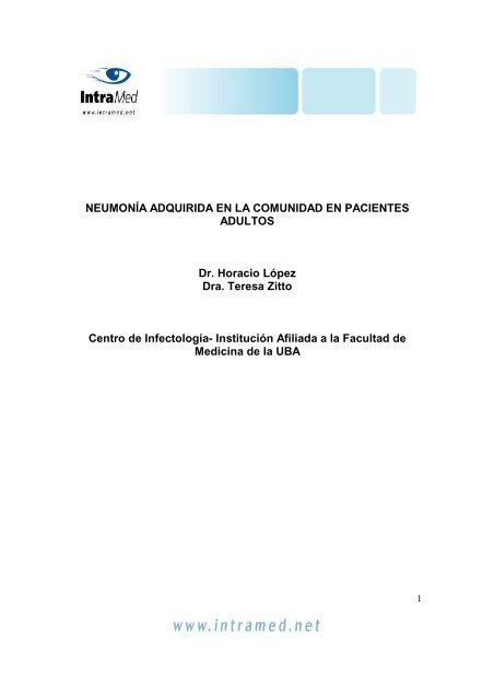 Causas de urea alta