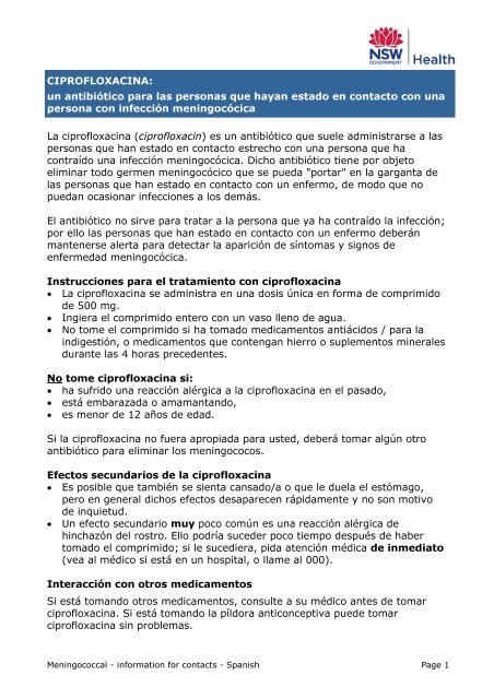 dosis de ciprofloxacino 500 mg para infeccion en garganta dosis de ciprofloxacino 500 mg para infeccion en garganta