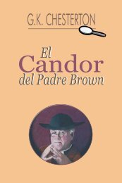 El candor del padre brown.pdf