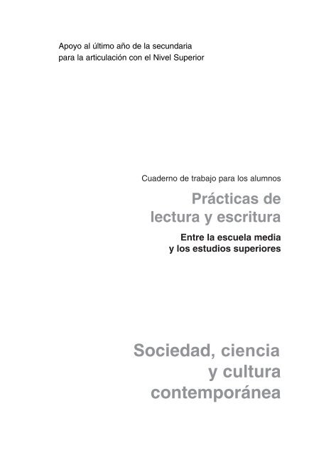 Oliver Sacks, el científico al que llamaban “escritor” como insulto