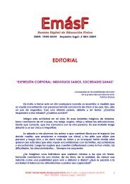 Editorial 14. - EmásF