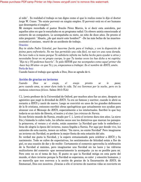 Perlas del Alma 2009- Rev. Francisco Aular.pdf - Webnode