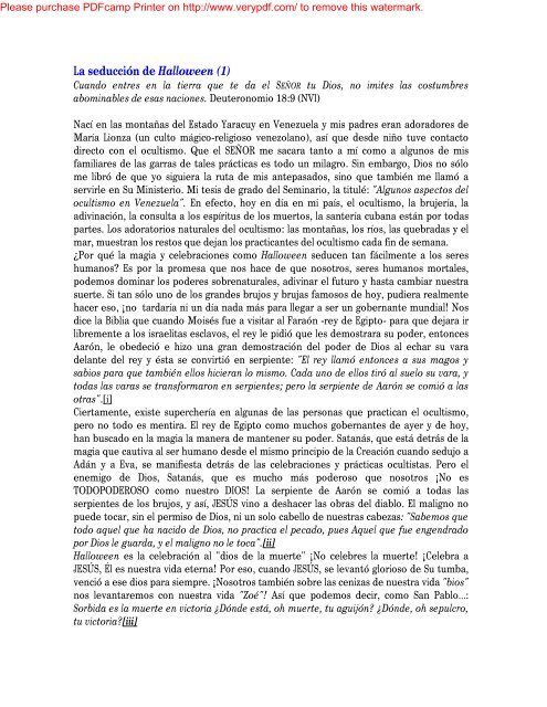 Perlas del Alma 2009- Rev. Francisco Aular.pdf - Webnode
