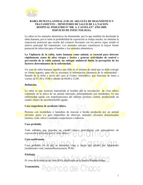 enfermedad viral cie 10