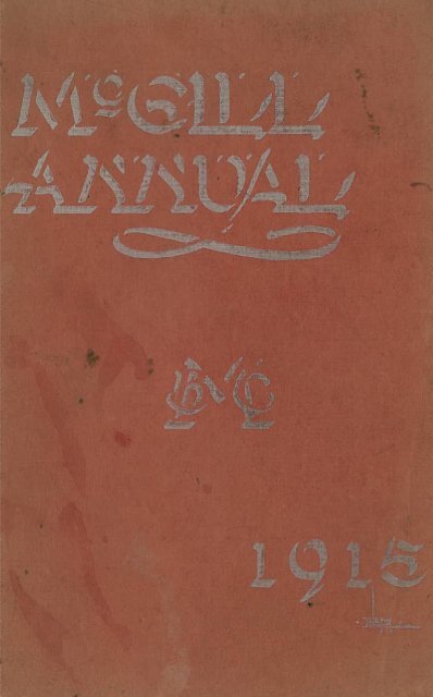 McGill_Annual_1914_1915