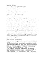 HIJOS E HIJAS DE DIOS.pdf