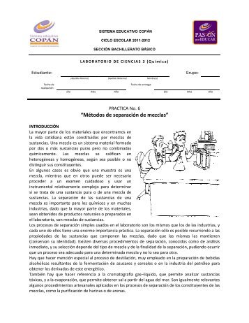 Practica 6.pdf - Copan.edu.mx