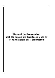 Manual resumido PBC CatalunyaBanc - CatalunyaCaixa