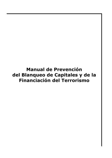 Manual resumido PBC CatalunyaBanc - CatalunyaCaixa