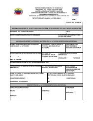 PLANILLA DE RAS II-12.pdf - Comisión Nacional de Casinos