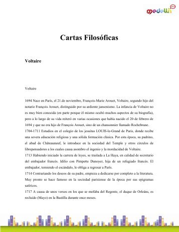 Voltaire-Cartas Filosoficas.pdf