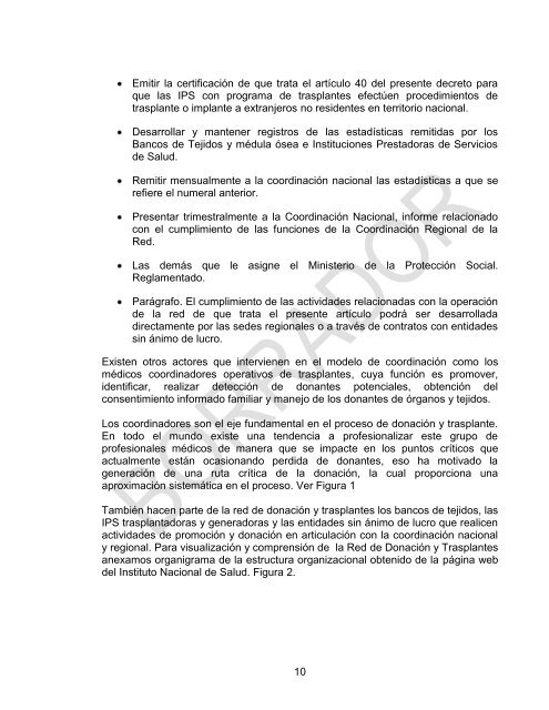 DOCUMENTO LINEAMIENTOS TECNICOS version dic 7 pdf