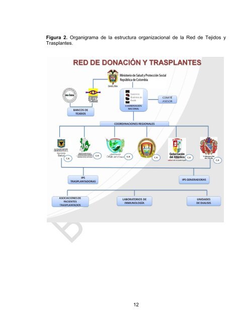 DOCUMENTO LINEAMIENTOS TECNICOS version dic 7 pdf