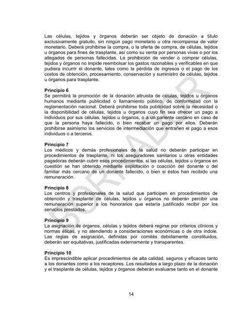 DOCUMENTO LINEAMIENTOS TECNICOS version dic 7 pdf