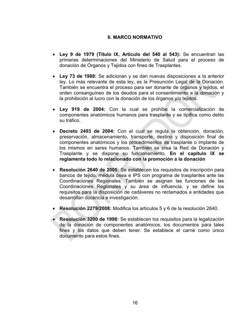 DOCUMENTO LINEAMIENTOS TECNICOS version dic 7 pdf
