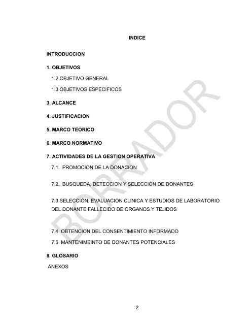 DOCUMENTO LINEAMIENTOS TECNICOS version dic 7 pdf