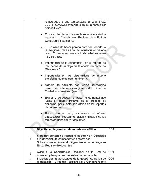 DOCUMENTO LINEAMIENTOS TECNICOS version dic 7 pdf