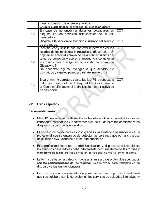 DOCUMENTO LINEAMIENTOS TECNICOS version dic 7 pdf