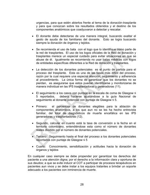 DOCUMENTO LINEAMIENTOS TECNICOS version dic 7 pdf